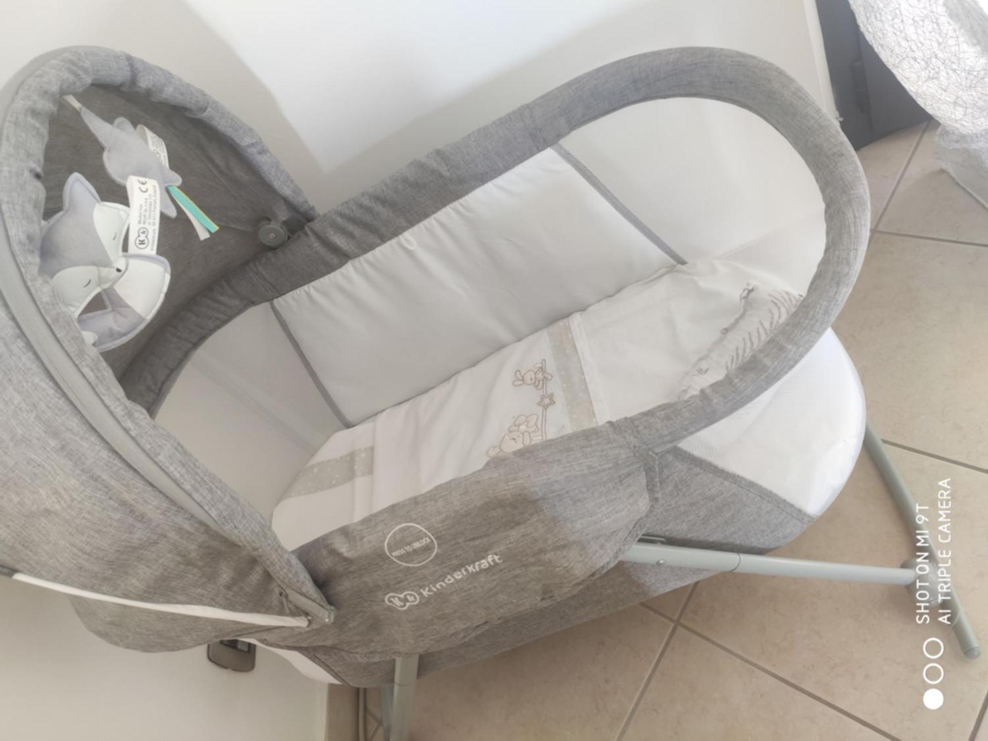 Appartamento Casa Joanna 'San Salvo Marina' Marina Di Montenero Esterno foto